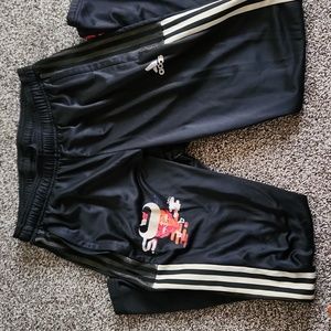 Adidas Sweatpants